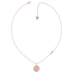 Collier Femme Guess...