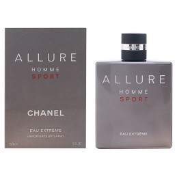 Perfumy Męskie Chanel...
