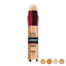 Gesichtsconcealer Instant...