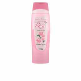 Parfum Unisex Instituto...