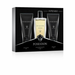 Zestaw Perfum dla Mężczyzn...