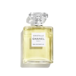 Parfum Femei Chanel...