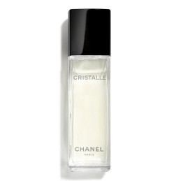 Perfumy Damskie Chanel...