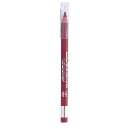 Crayon Contour des Lèvres...