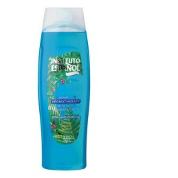 Shower Gel Instituto...