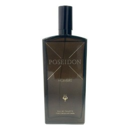 Parfum Homme Poseidon 13615...