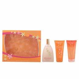 Women's Perfume Set Aire de...