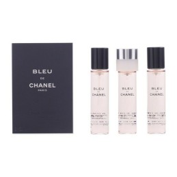 Parfum Homme Chanel BLEU...
