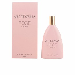 Perfume Mujer Aire de...