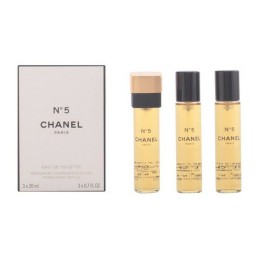 Parfum Femme Chanel 8009383...