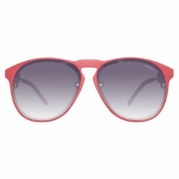 Damensonnenbrille Polaroid...