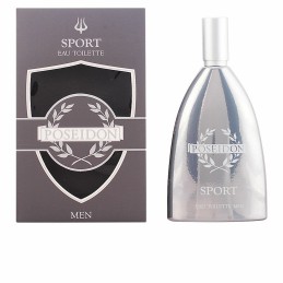 Perfume Hombre Poseidon...