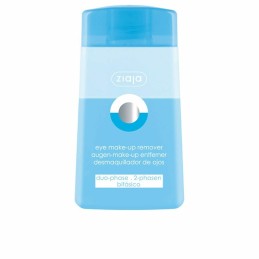 Eye Make Up Remover Ziaja...