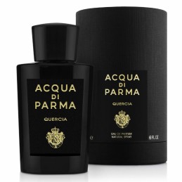 Parfum Unisex Acqua Di...