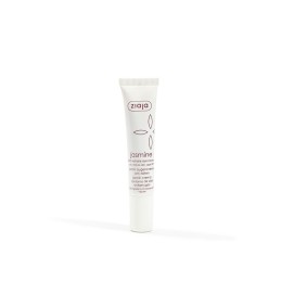 Eye Area Cream Ziaja Jazmin...