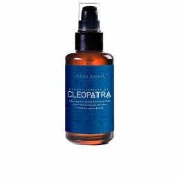 Ulei Nutritiv Alma Secret...