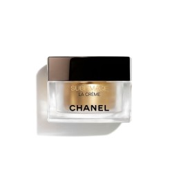 Facial Cream Chanel...