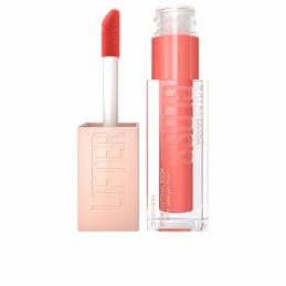 Lip-gloss Maybelline Lifter...