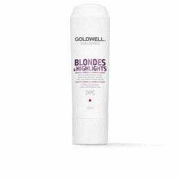 Hairstyling Creme Goldwell...