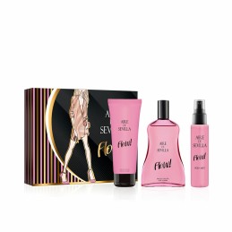 Set de Parfum Femme Aire de...
