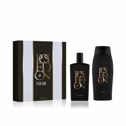 Zestaw Perfum dla Mężczyzn...