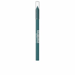 Eye Pencil Maybelline...