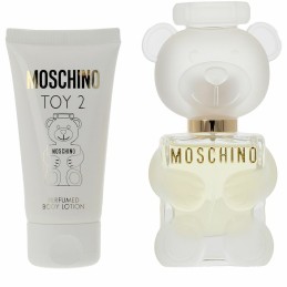 Set de Parfum Femme...