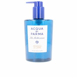 Gel de duș Acqua Di Parma...