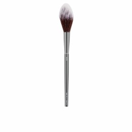 Make-up Brush Maiko Luxury...