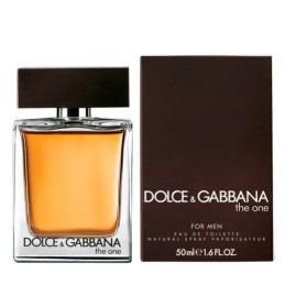 Parfum Bărbați Dolce &...