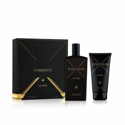 Set de Parfum Bărbați...