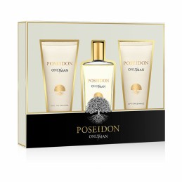 Zestaw Perfum dla Mężczyzn...