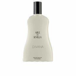 Parfum Femei Aire de...