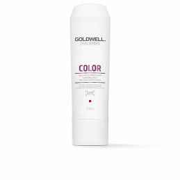 Balsam Goldwell Color 200 ml
