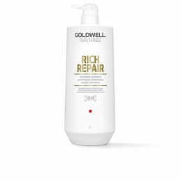 Shampoo Goldwell DUALSENSES...