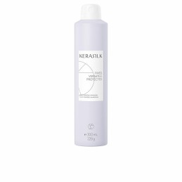 Styling Spray Kerasilk...