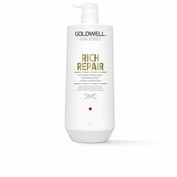 Balsam Reparator Goldwell...