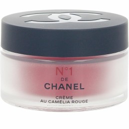 Gesichtscreme Chanel Nº1...