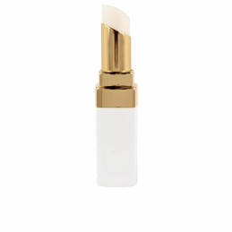 Balsam do Ust Chanel Rouge...