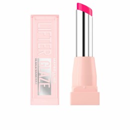 Lippenstift Maybelline...