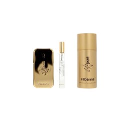 Set de Perfume Hombre Paco...