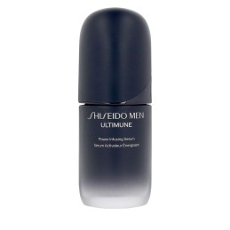 Serum de Față Shiseido MEN...