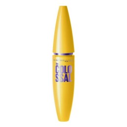 Tusz do Rzęs Maybelline...