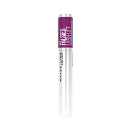 Mascara Maybelline The...