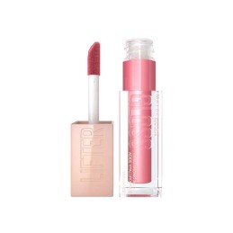 Lip-gloss Maybelline Lifter...