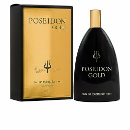 Perfumy Męskie Poseidon...