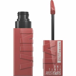 Pomadki Maybelline...
