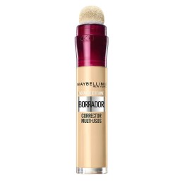 Corector de Față Maybelline...