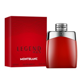 Parfum Bărbați Montblanc...