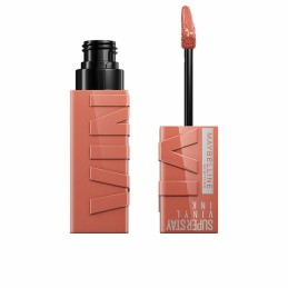Ruj Maybelline Superstay...